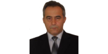 İlham Əliyev