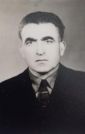 Mürsəl İmamverdiyev