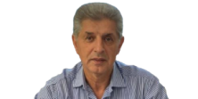 Rasim Mustafayev