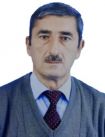 İmran Alməmmədov