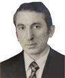 Bilal Yusifov