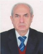 Nazim Mustafayev