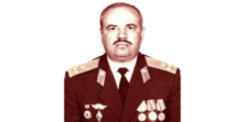 Bilal Məmmədov