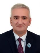 Elxan Abdullayev