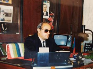 Tohrab Huseynov.jpg