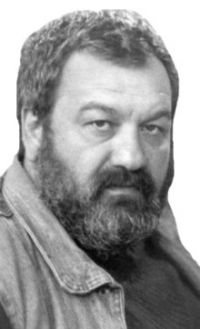 Elçin Məmmədov (1947–2001)