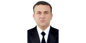 Rasim İsayev.png