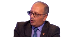 Anar Bürcəliyev.png