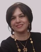 Ləman Kaşiyeva