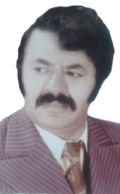 Arif Abdullazadə