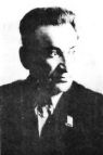 Mustafa Sərkərov