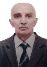 Tahir Məmmədov