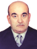 Aydın Süleymanov