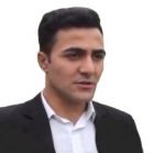 Əliheydər Abdullayev