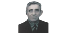 Mustafa Qədimov
